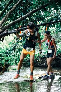 BIB: 
                            <button type="button" onclick="openModal(25416308)" class="btn btn-primary btn-sm float-right btn-popup" data-toggle="modal" data-target=".modal-high-quality">
                        <i class="fas fa-shopping-cart"></i> Add to Cart
                    </button>
                                            <button type="button" onclick="isThisMe(25416308, true)" class="btn btn-success btn-sm float-right btn-popup btn-isme hidden" data-toggle="tooltip" data-placement="bottom" title="นี่คือรูปของคุณใช่ไหม คลิกที่นี่เพื่อเอาเข้าอัลบั้ม">
                        <i class="fas fa-plus"></i> Add to album
                    </button>
                    <button type="button" onclick="isThisMe(25416308, false)" class="btn btn-warning btn-sm float-right btn-popup btn-isnotme hidden">
                        <i class="fas fa-ban"></i> Remove from album
                    </button>